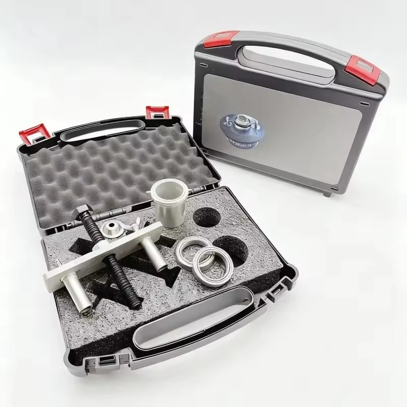 

For DJI Propulsion Motor Disassembly and Repair Tools Kit for DJI T50 T40 T25P T25 T20P Pump Gear Puller Removal Tool