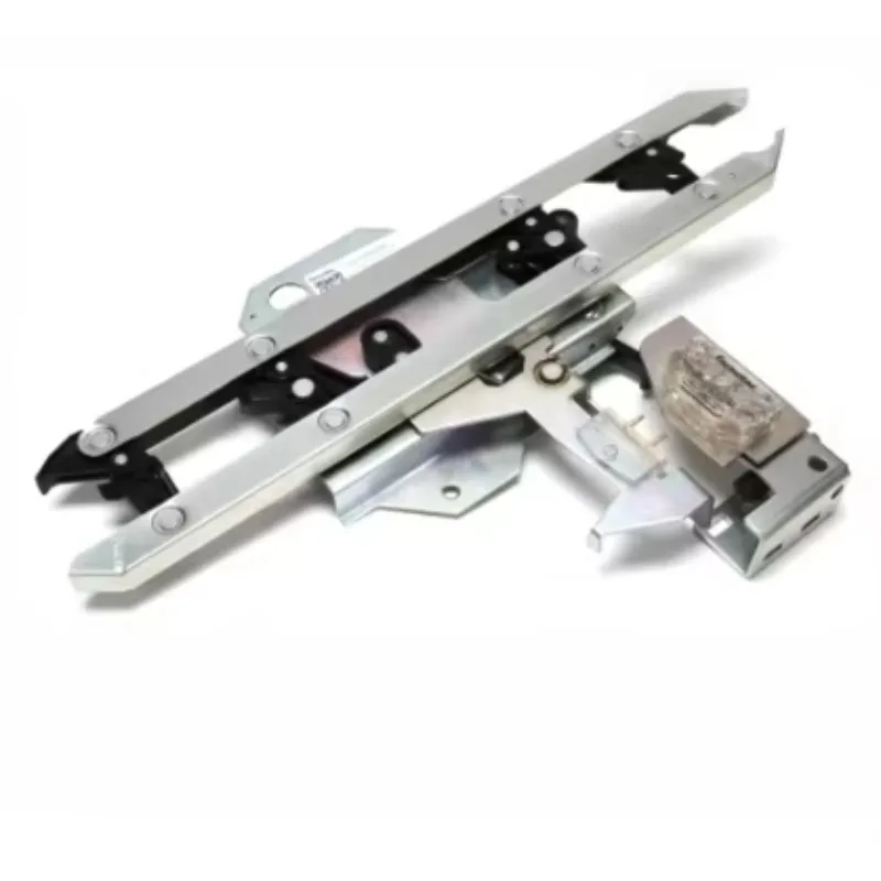 Elevator Parts Fermator Elevator Door Vane Elevator Door Coupler CDL-CARECC200