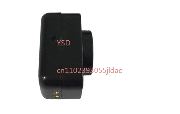 B71 Bone Conduction Headphones (Compatible with Audiometers, for Hearing Test)