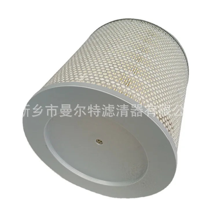 

Sales6.4198.1 Accessories Suitable for Screw Compressor Air Filter Element Filter Accessories