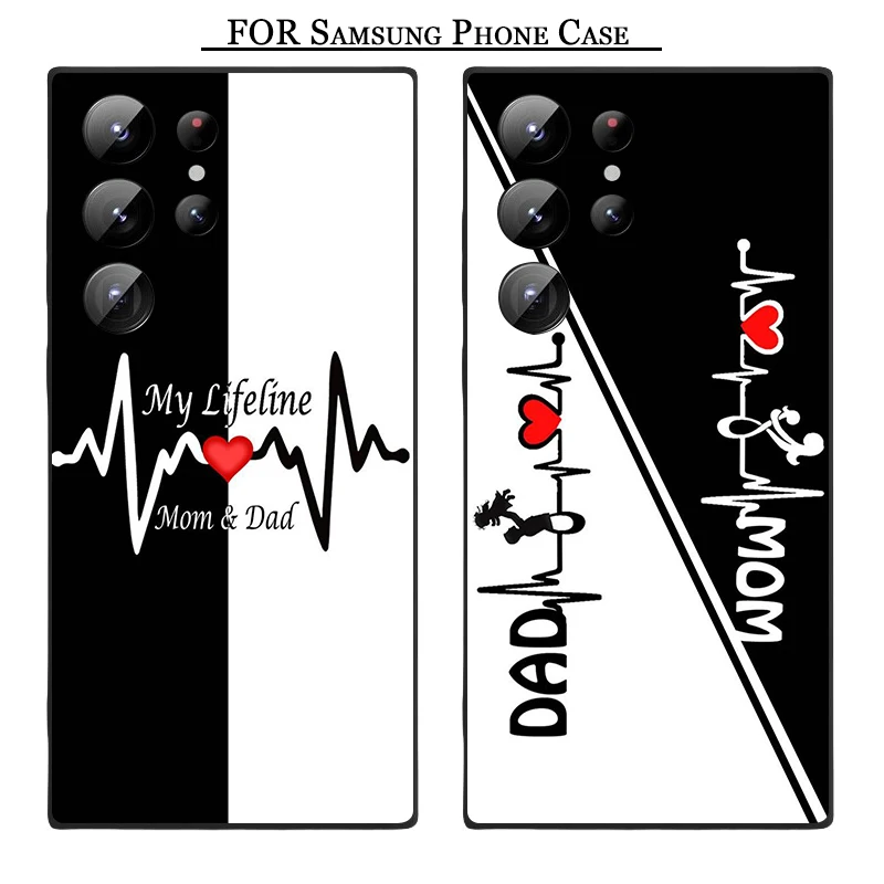 For Samsung Quantum…