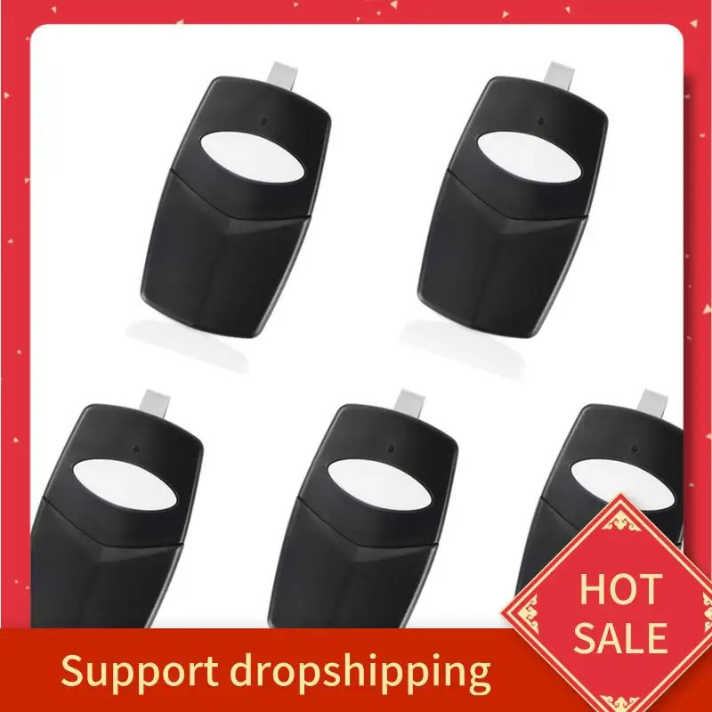 b44c-gate-garage-door-opener-remote-control-for-linear-multicode-300mhz-308911-1089-3070-3060-10-dip-switch