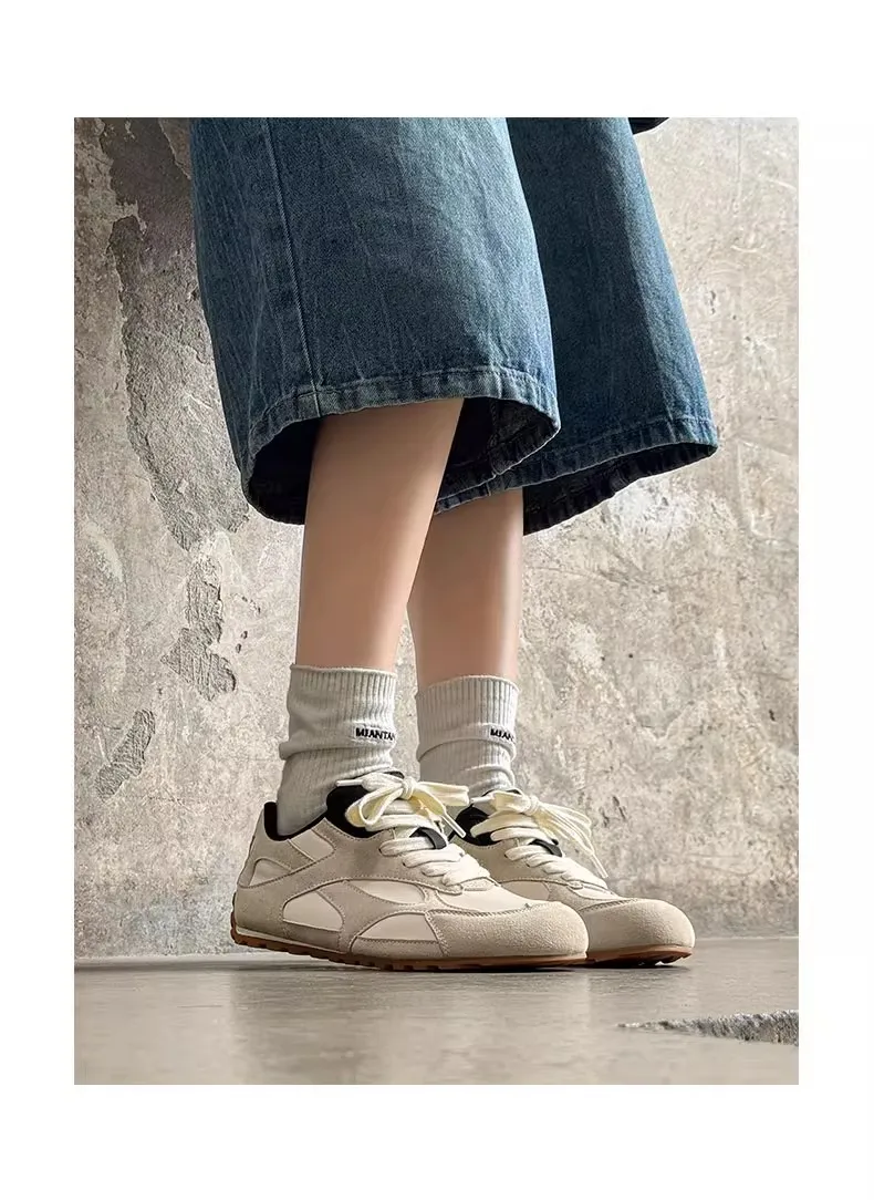 New Bestseller: Breathable Professional Comfort Lightweight High-Quality Walking Shoes Hiking Boots Casual Shoes Excellent