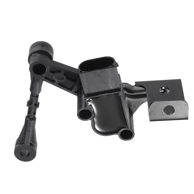 

Новые передние левые датчики уровня высоты для Land Rover Range Rover Evoque L538 2.0T 204PT LR024217