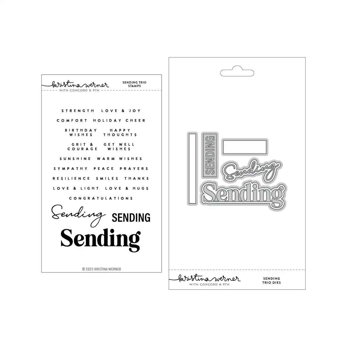 Variant: Q3666-set-2pc