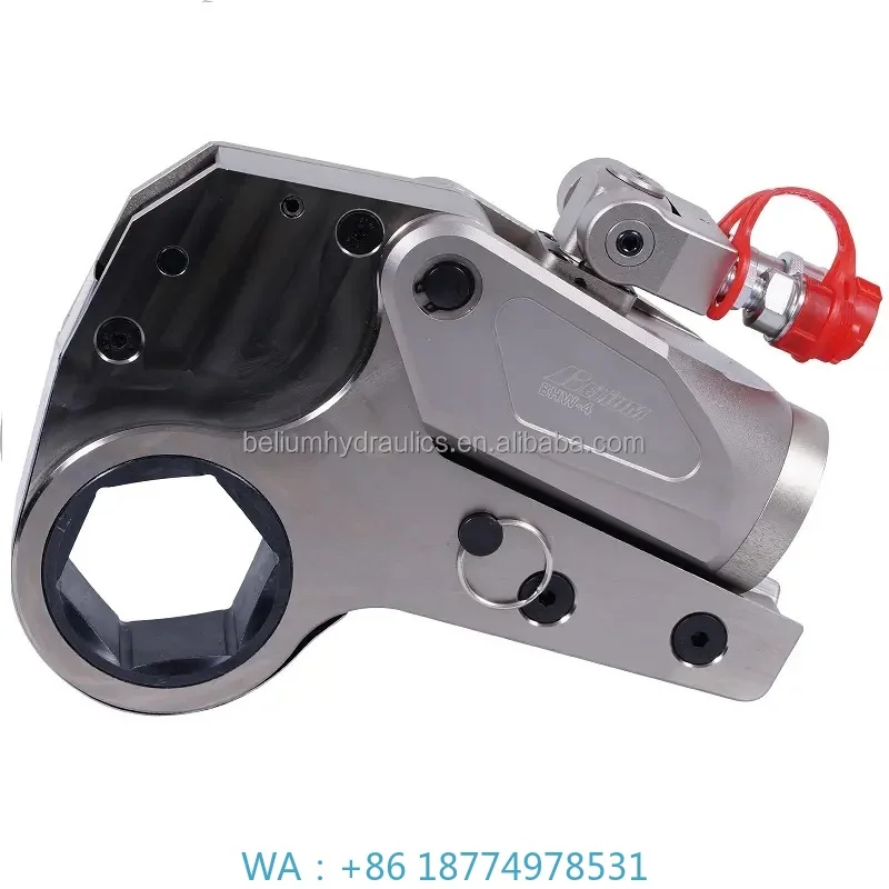 Igh Quality Hexagon… - image