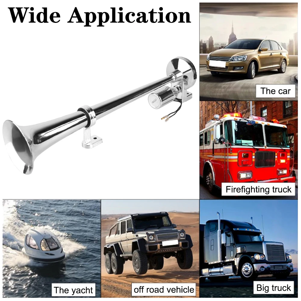 Thumbnail 3 - #34 Highest Rated Trumpets to Buy in 2026