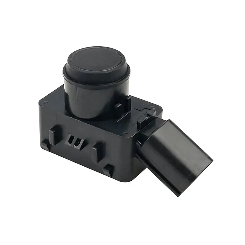 New-Ultrasonic Parking Sensor For Lexus LS LX NX RX RX 2020-2022 89341-50080-C0 8934150080C0 Auto Parts