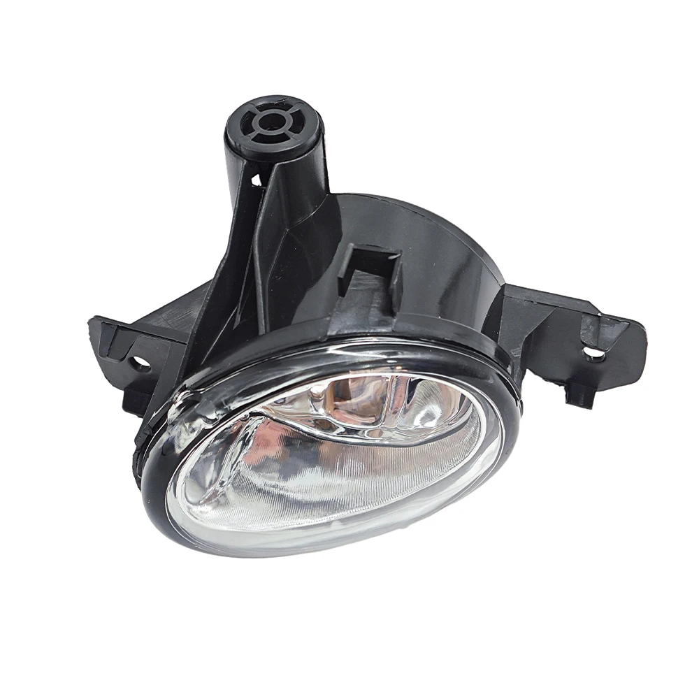 Fog Lamp For BMW 1 Series E82 E87 E88 2004 2005 2006 2007 2008 2009 2010 BMW X5 E70 X3 E83 Front Bumper Anti Fog Light - view 3
