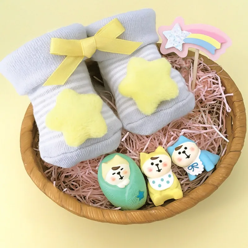 Zakka Groom and Bride Wedding Scene Valentine Infant Bassinet Cat Resin Ins Decoration Crafts Miniatures Photography Props