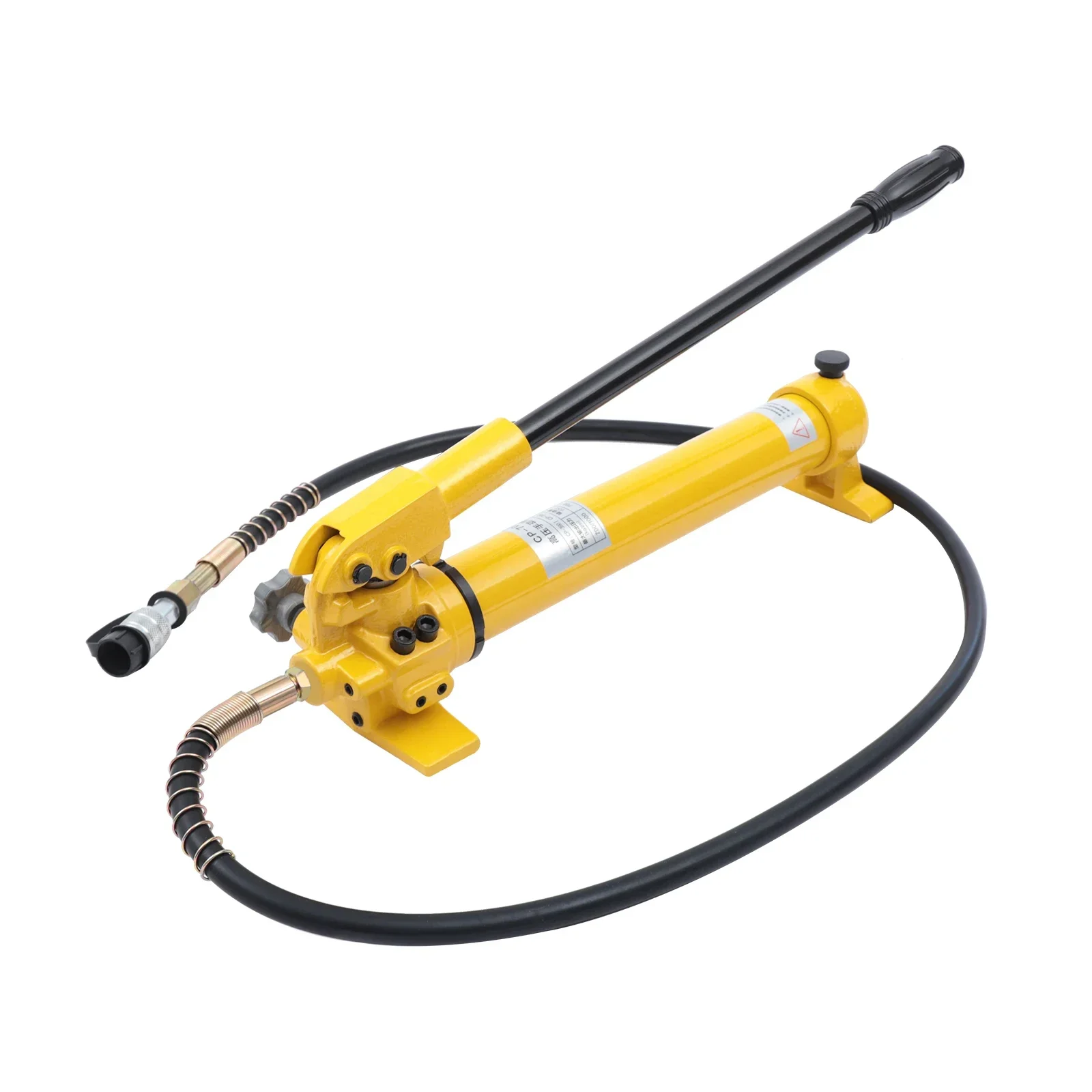 

%a 30 Ton Dustproof Hydraulic Ram Jack and Protable Cylinder Industrial Super Thin Lifting Jack for Mechanical Installation
