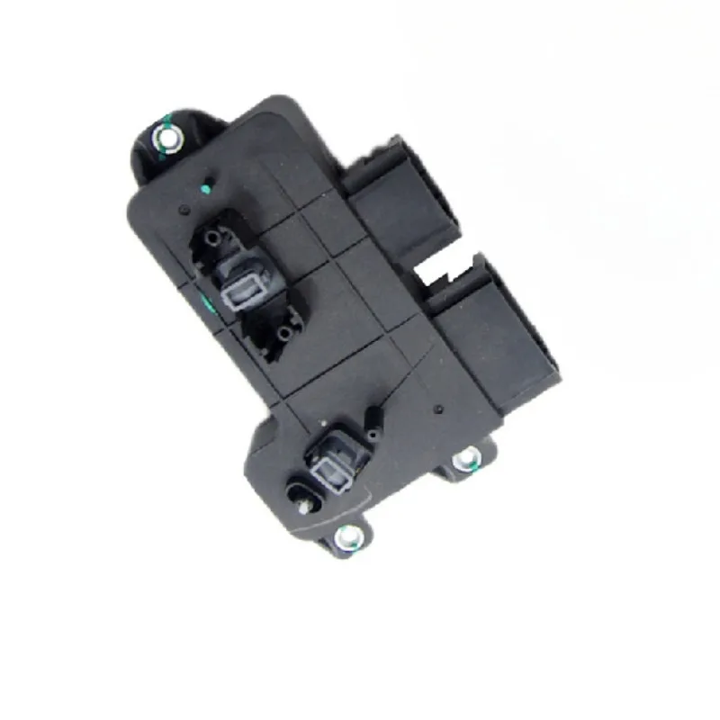 

Seat Adjustment Controls Switch Button Front Left Right for Haval H6 Sport