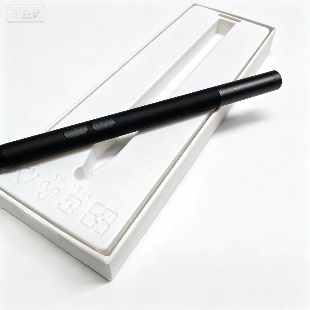 For DELL Latitude Rugged 7220 3120 3190 3390 2-in-1 Tablet Stylus Pen Touch Writing Pen