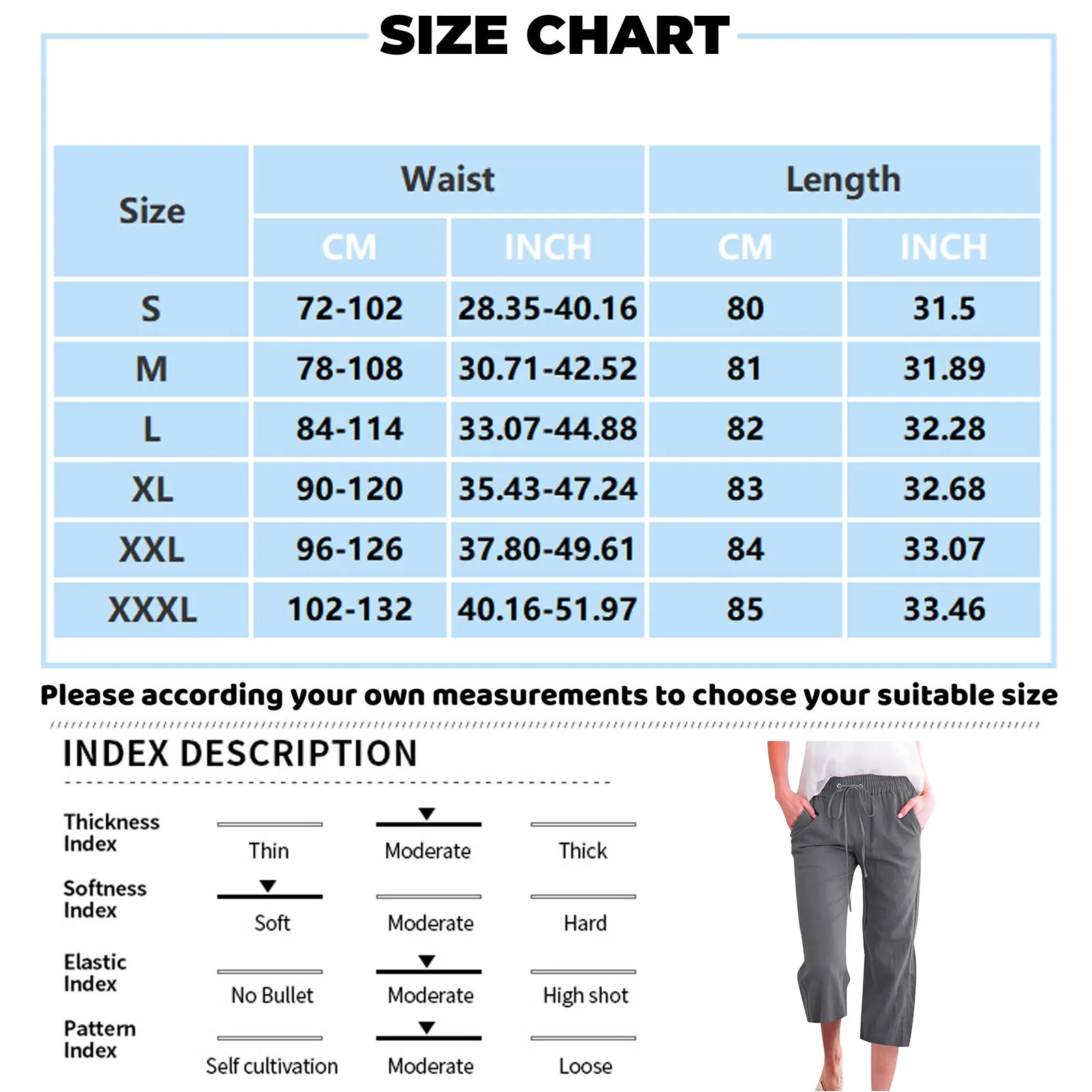 Spring Cotton Linen Oversize Women Pants Long White Pockets Loose Trousers Female Summer New Casual Fashion Ladies Bottom