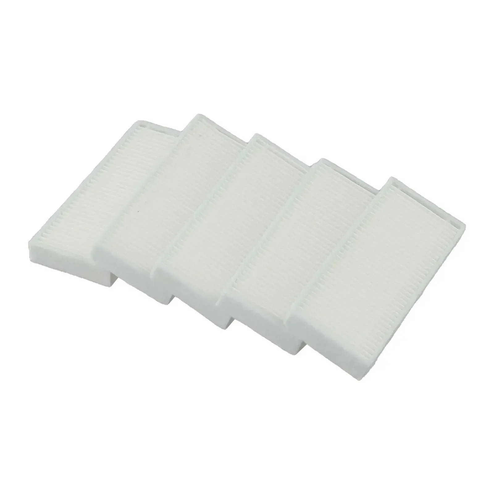 

Эффективный набор боковых щеток для VALUBOT K100, захват крошечных частиц, свежий и чистый воздух, удобная замена