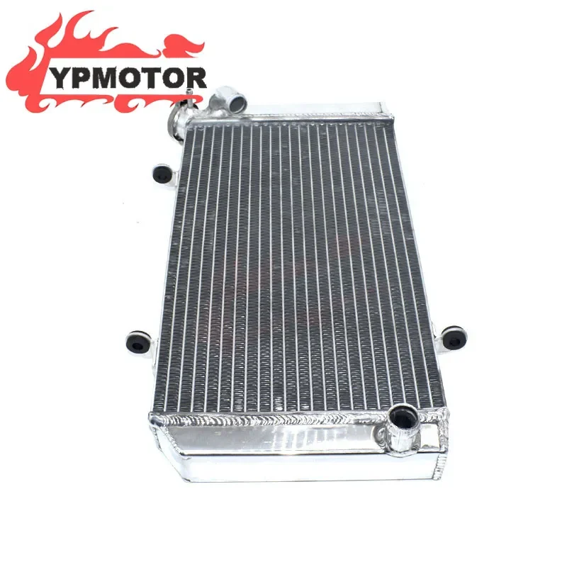 TZR 250 3XV 91-95 Motorcycle Radiator Engine Water Cooling Cooler For YAMAHA TZR250 V2 3XV 1991-1995 1992 1993 1994