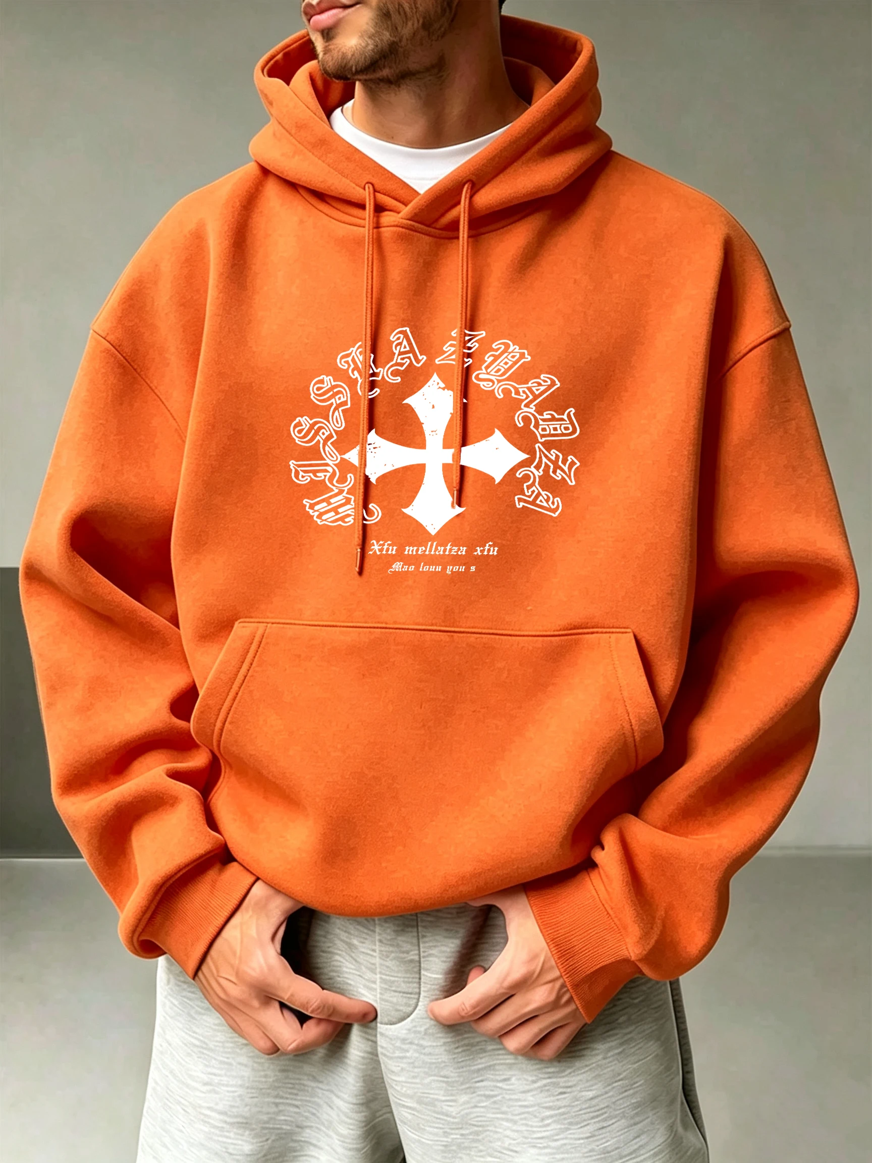 Kunstlettertypen Persoonlijkhe - Winter Clothing English recensie en prijs