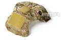 only helmet cover