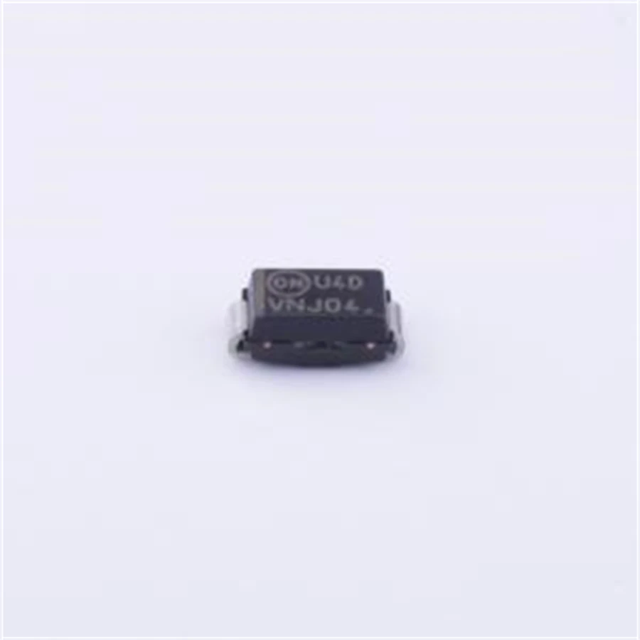 

50PCS/LOT MURA120T3G (Diodes)