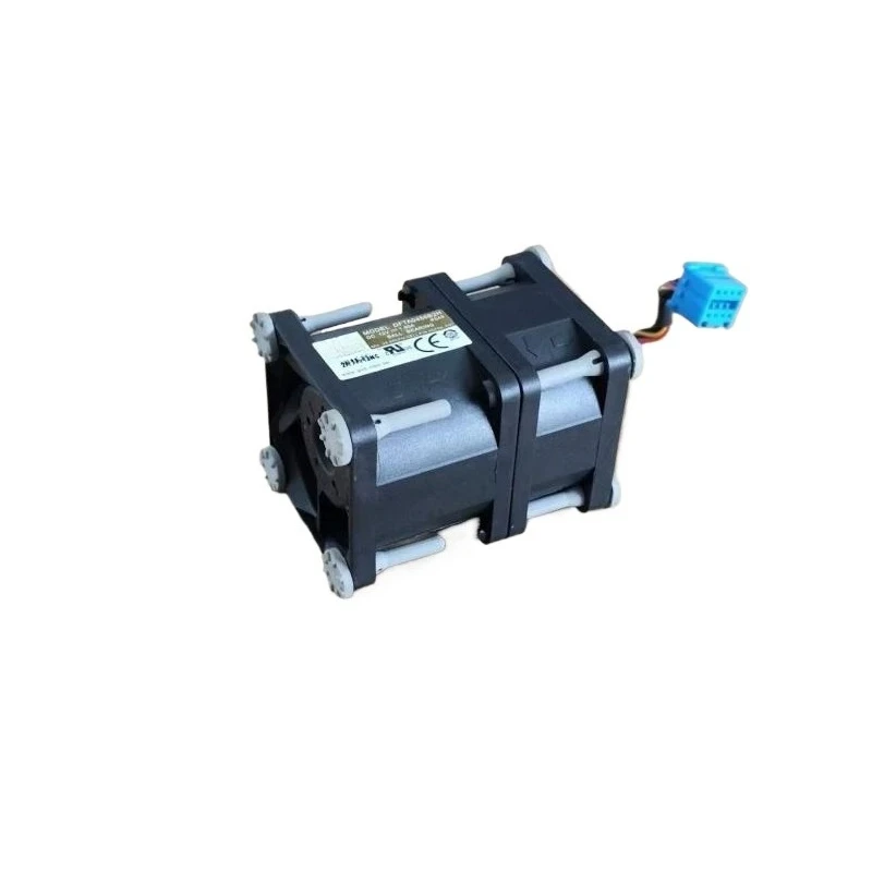 For DELL Poweredge R420 R320 R430 Server Cooling Fan Cooler Fan Heatsink 0G8KHX 0HR6C0 0DNHNR HR6C0 DNHNR G8KHX