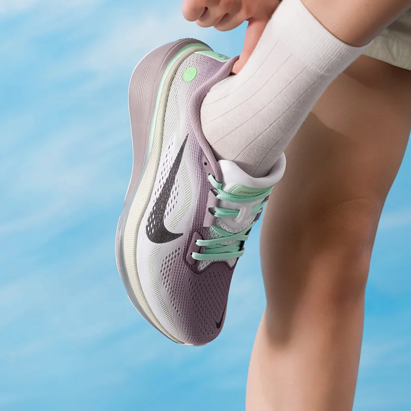 Nike Kadın Ayakkabıları, Oriji - Women Shoes Running Nike incelemesi ve fiyatı