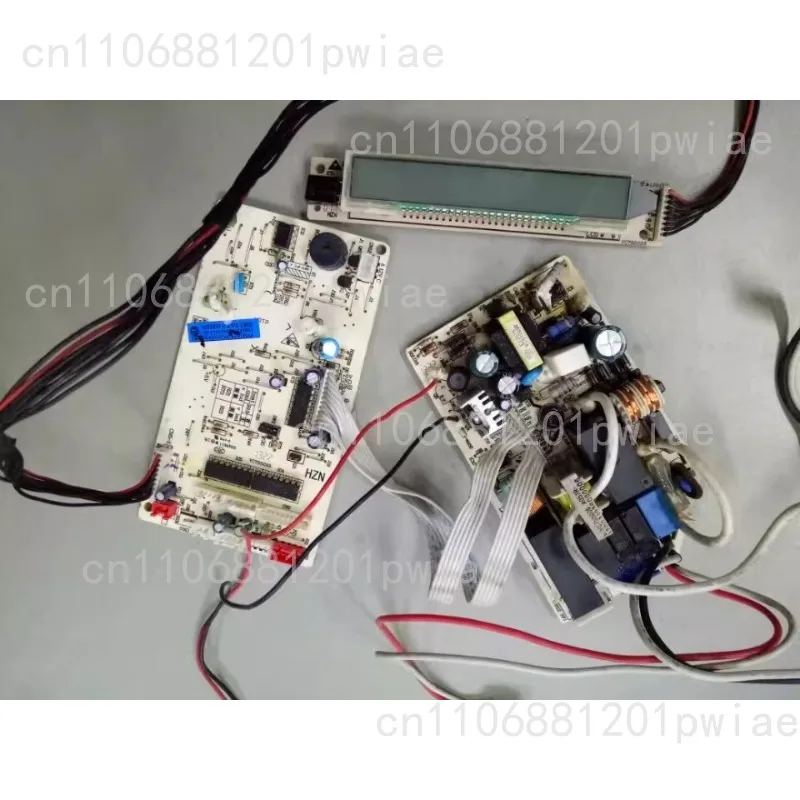 Main Board KFR-32GW…