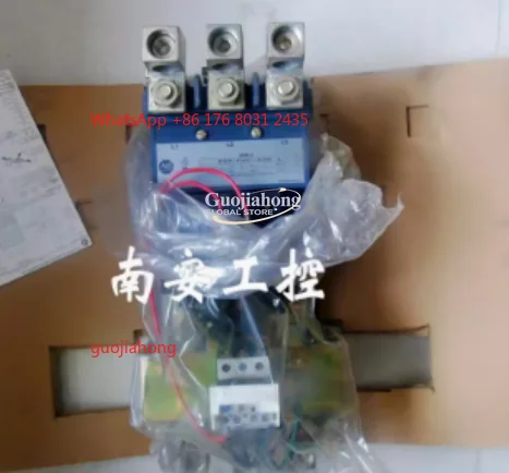 激安セール センサー 新品 純正 509-FOD-A2NL