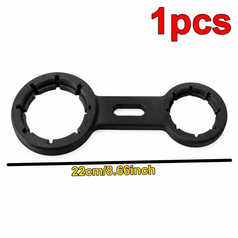 Can Opener for DIN45 51 61 Cans, 3 in 1 Lid Opener, Multifunction Jar Bottle Opening Tool for Kitchen