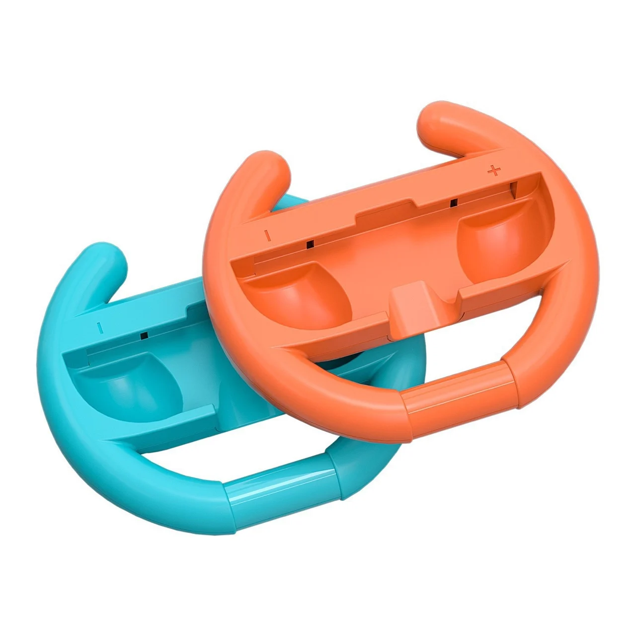 لحزمة الملحقات الرياضية Switch 2 للتبديل 2 ألعاب، 18 في 1 حزمة حفلات عائلية لمجموعة حزمة Switch2