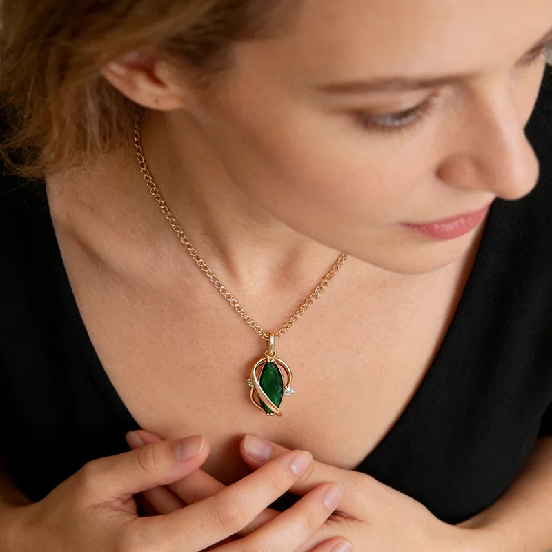 Thumbnail 3 - #68 Highest Rated Earring Sets to Buy in 2026