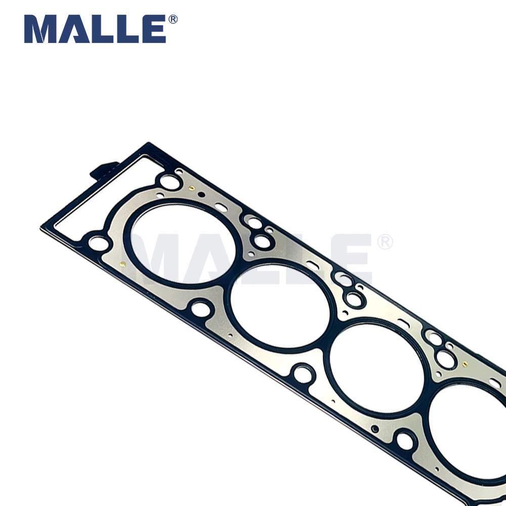 M273 Engine Cylinder Head Gasket For Mercedes-Benz W251 W212 W211 W221 GL450 S450 4.7 4.8 Car Accessories 2730161220 2730161320