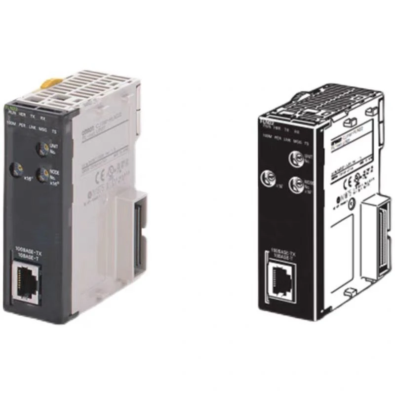 SGDV-5R5A01A  SGDH-02AESGDH-04AE SGDH-08AE SGDH-05AESGDH-04AE-OY  SGDV-1R6A01A SGDV-1R6A01A002000 SGMAH-04AAA41 SGDM-04ADA