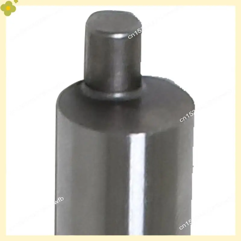 

LDHL 36-17-0305 Коленчатый вал 2456-20 2457-20 36-17-0300 Подходит для трещотки M12 1/4 дюйма и 3/8 дюйма