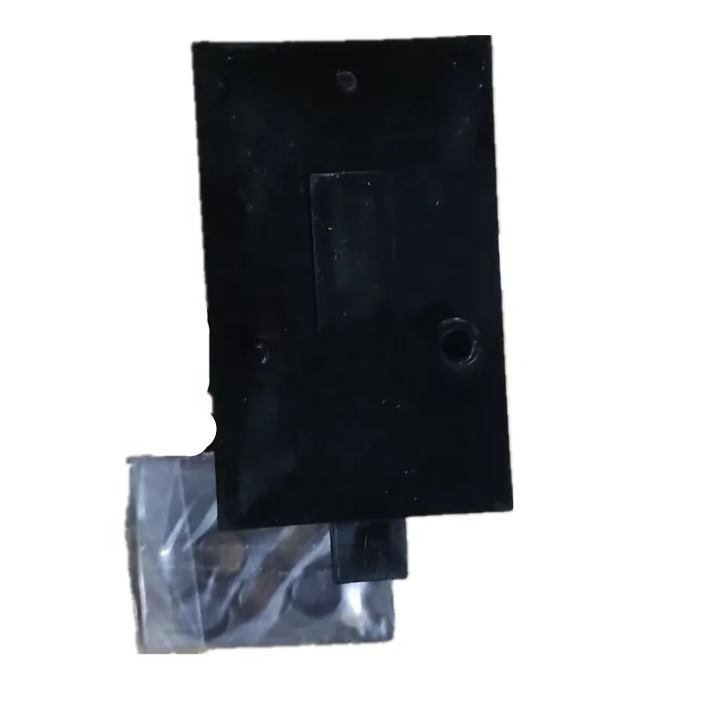 Hot Selling CM2 CM3…