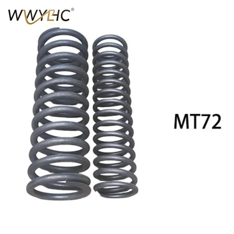 accesorios-para-apisonadora-de-impacto-compatibles-con-resortes-mt72