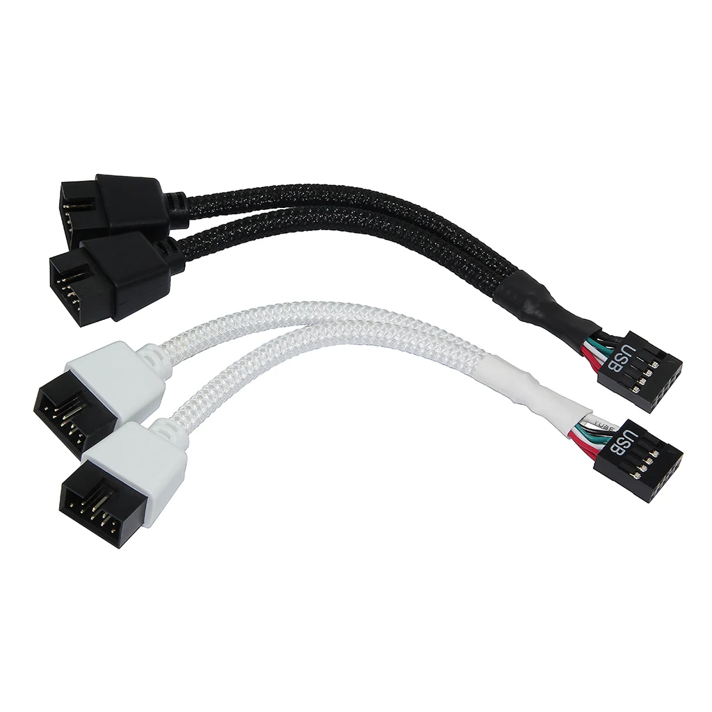 1Pc Computer Mother…