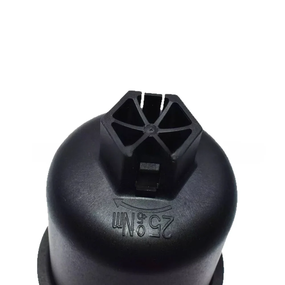 

Direct Replacement Oil Filter Cap Car Repair Engine Replacement As Shown Compatible With 106 Compatible With 306