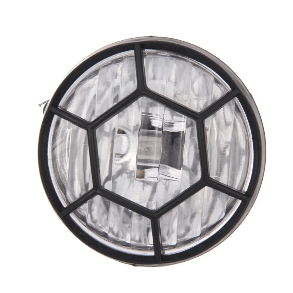 Lights Set Kit Bike Safety Front Headlight Taillight Rear light Dynamo Bike Safety Front Headlight Dynamo Kit Headlight