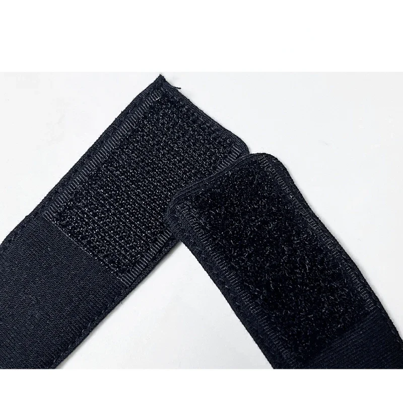 حار بيكيني مثير مخطط الحمالة الملابس الداخلية تأثيري الخفافيش الأسود ميني بيكيني الملابس المثيرة مجموعة الملابس الداخلية الجديدة #5