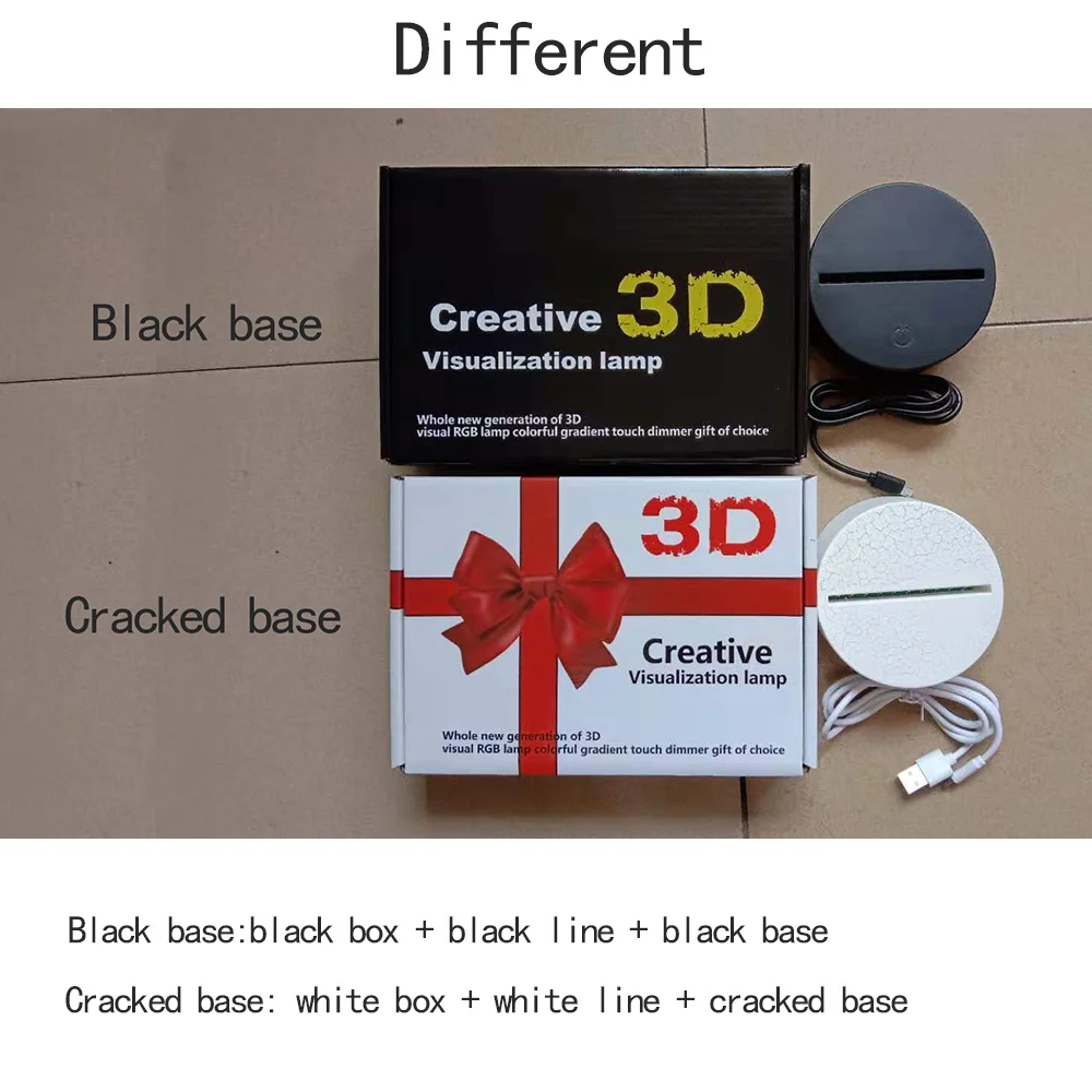 Valorant Figure Cypher 3d Led Lamp For Bedroom Custom Hero Write Name Night Lights Gaming Room Decor Brithday Gift