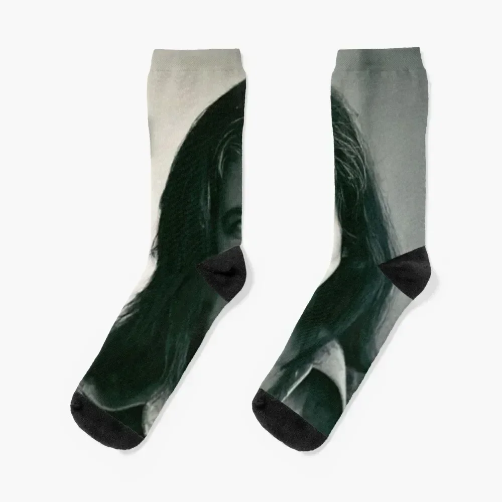 

Sontag Smokes Socks new in's soccer anti-slip Men's football Ladies Socks Men's