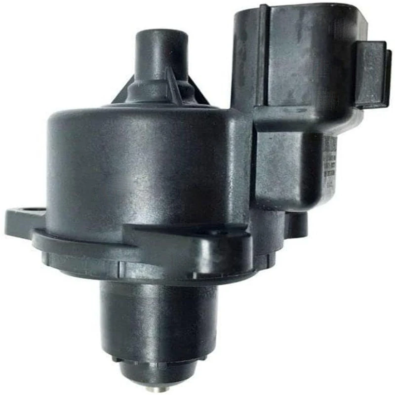 IAC Idle Air Control Valve1450A132 Suitable For Mitsubishi Lioncel Lancer 2.0L 1450A166 MD628318 MD628168 1450A069