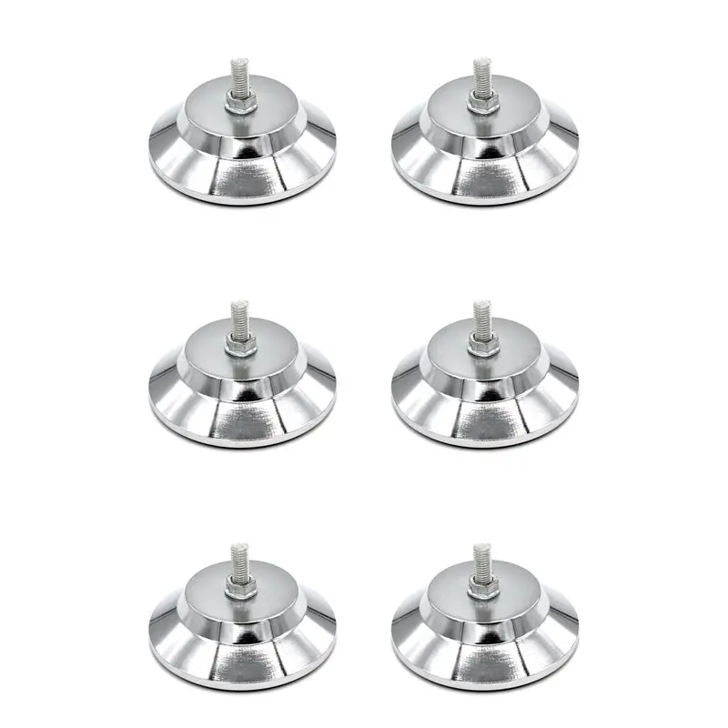 abhs-6x-billiard-pool-table-leg-levelers-metal-hardware-for-football-soccer-table