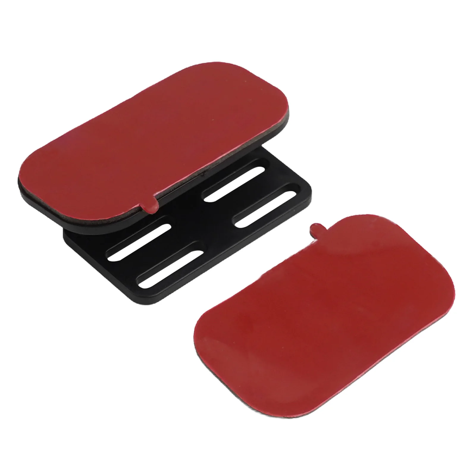 Car Rear View Camera Bracket Mount Holders For Car DVR Rear View Mirror Dash Cam Mounts Holders Video Recorder