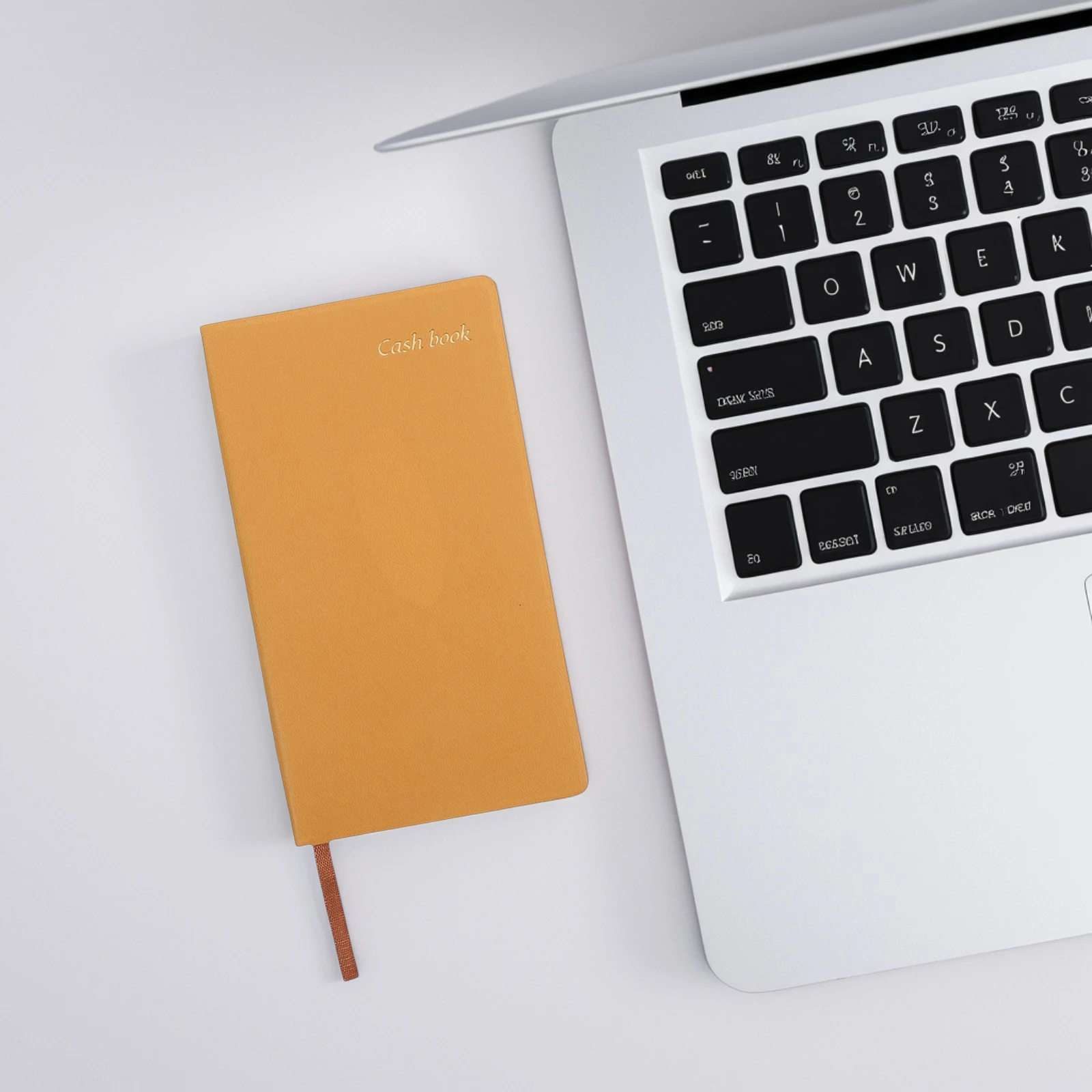 مخطط الميزانية 2025 دفتر تعقب النفقات الشهرية الغلاف الصلب الإدارة المالية الموثق فاتورة المنظم المال اليومي #5