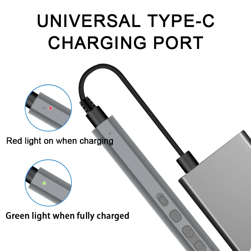 Jeu de Tournevis Électromagnétiques, Multifonction, Bricolage, Réparation d'Ordinateur Portable, avec Fonction Plastique OEM