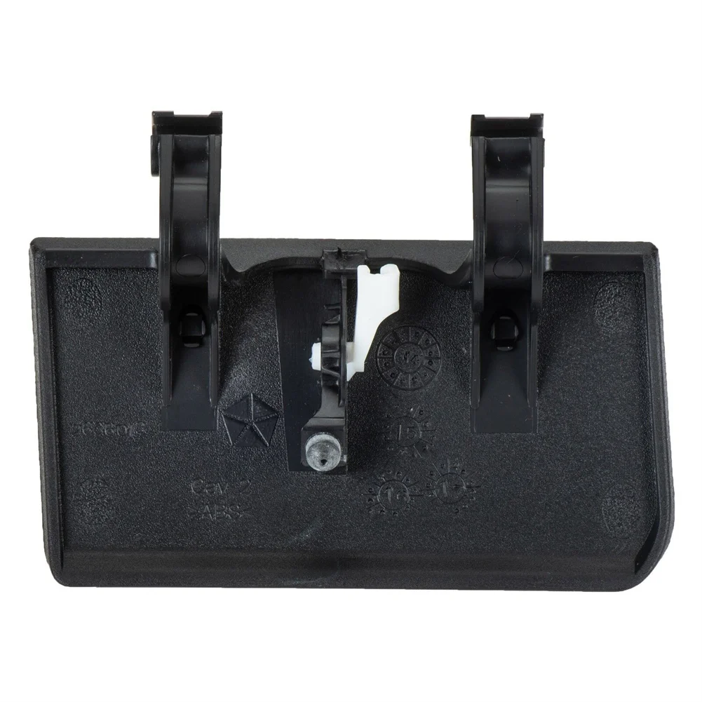 High Quality Car Accessories Car Brake Release Handle 1NL97DX9AB 1500 2500 3500 Black Car Handbrake Release Handle