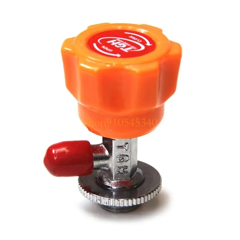 

U2JA Repair Tool Dispenser Dispenser Opener Botler может нажать на дозирующие клапаны