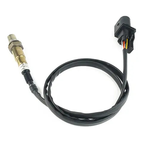 10 best sales volkswagen up gti - №10