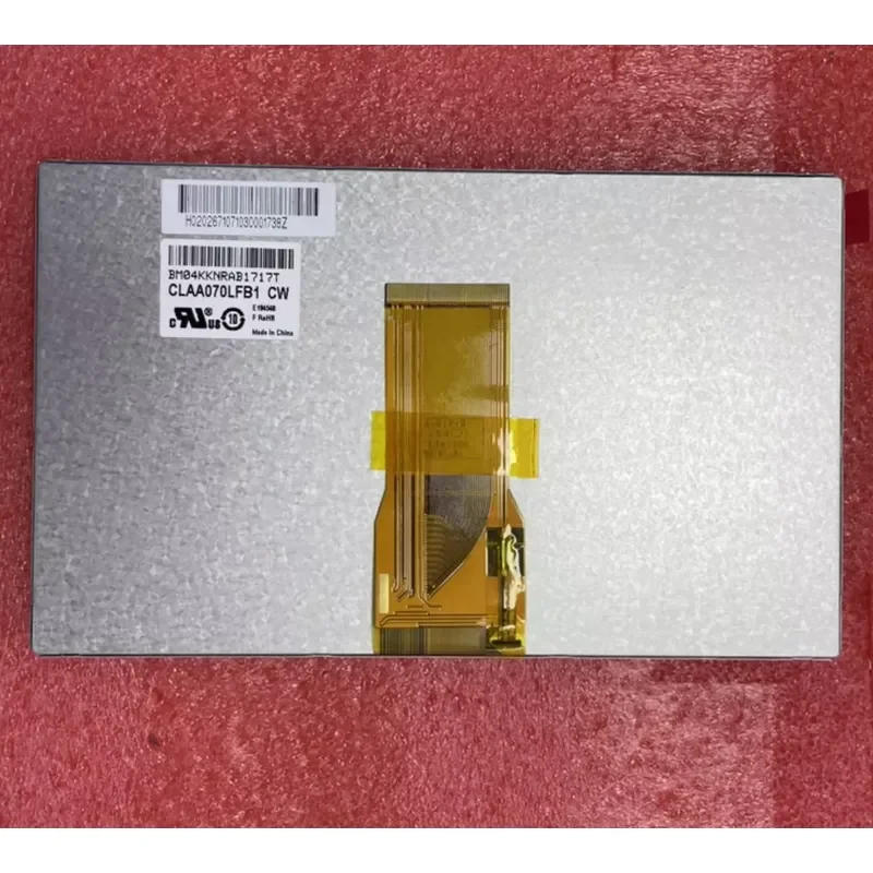 for-innolux-7-inch-claa070lfb1-cw-lcd-screen-display-panel-for-car-industrial-control-monitor-original-replacement-part